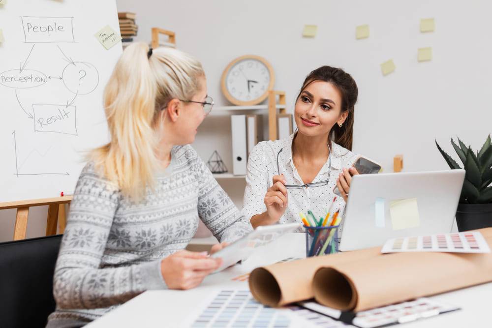  Dynametrixjau  Creative Design Consulting